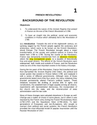 Herbert L . Peacock — A History of Modern Europe