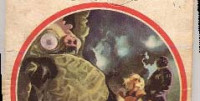 Poul Anderson — I proteiformi