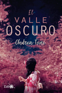 Andrea Tomé — El valle oscuro