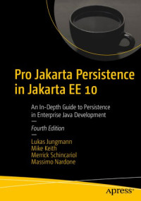Advanced Topics in Java: Core Concepts in Data Structures | Noel ...