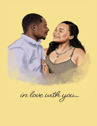 Pierre Alex Jeanty — In love with you