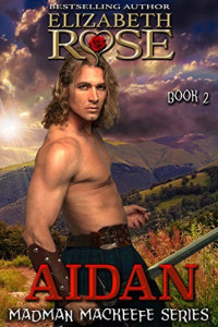 Elizabeth Rose [Rose, Elizabeth] — Aidan