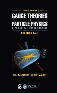 String Theory and M-Theory. Modern Introduction | Katrin Becker ...
