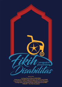 Sarmidi Husna & A. Khoirul Anam (editor) — Fiqih Penguatan Penyandang Disabilitas