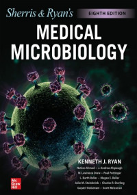 Fundamentals Of Microbiology 2021 12th Jeffrey C. Pommerville ...