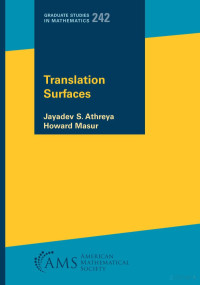 Discrete Chaos, Second Edition : With Applications in Science and ...