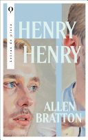 Allen Bratton — Henry Henry