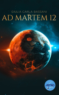 Bassani, Giulia Carla — Ad Martem 12