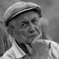 Евгений Александрович Евтушенко [Евтушенко f.c] — Евгений Евтушенко. Все стихи