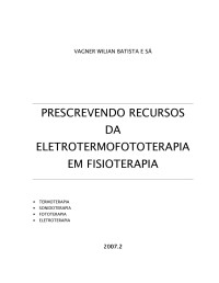 Admin — Microsoft Word - nova apostila fisioterapia geral.DOC