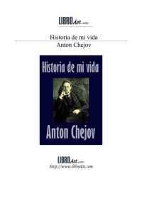 dhc — historia vida.doc