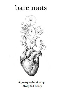Molly S. Hillery — bare roots