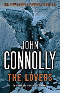 John Connolly — The Lovers