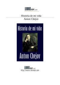 dhc — historia vida.doc