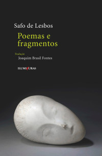 Safo de Lesbos — Poemas e fragmentos