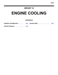 rh07ito — GR00002500-14.fm