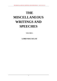 geal — This etext was prepared by Dr