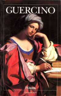 Unknown — Guercino