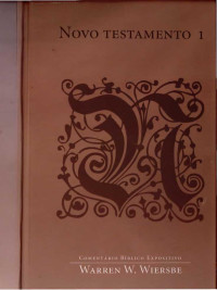 Autor desconhecido — MATEUS