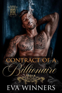 Eva Winners — Contract of a Billionaire