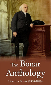  — Sermons of Horatius Bonar
