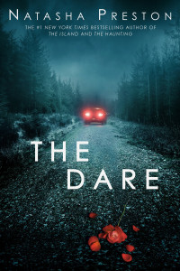 Natasha Preston & Natasha Green — The Dare