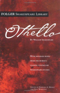 — Othello