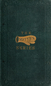 Frances Elizabeth Barrow — More Mittens with The Doll's Wedding and Other Stories