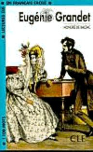 Honore De Balzac — La Comédie Humaine Livre 2 Tome 1
