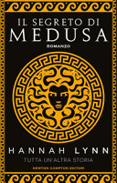 Hannah Lynn — Il segreto di Medusa