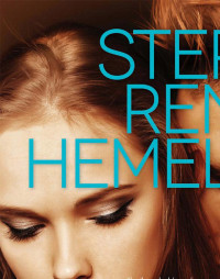 Colleen Hoover — Sterrenhemel