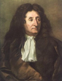 Jean de La Fontaine — Contes et nouvelles en vers - Tome I