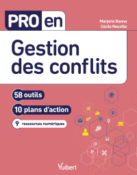 Apprendre Python: Cahier d'exercices Python pour les débutants (French ... image.