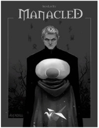 SenLinYu — Manacled