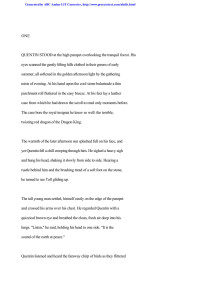 The Warlords of Nin [Nin, The Warlords of] — Lawhead, Stephen - Dragon King 02