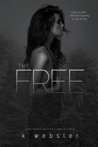 K Webster — The Free