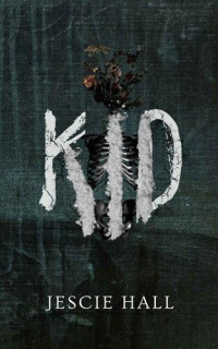 Jescie Hall — KID