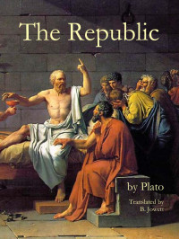 arvana [arvana] — Plato The Republic