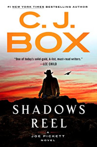 Box, C. J.  — Shadows Reel 