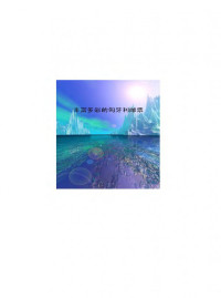 丁乙 — 丰富多彩的匈牙利邮票