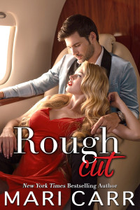 Mari Carr — Wicked Fantasies 3-Rough Cut