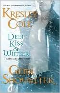 Kresley Cole — [07] Deep Kiss Of Winter