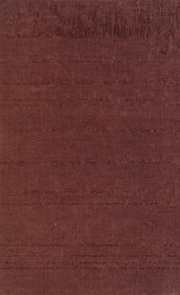 Jaeger, Werner Wilhelm, 1888-1961 — Five essays / translated by Adele M. Fiske, with a bibliography of Werner Jaeger prepared by Herbert Bloch