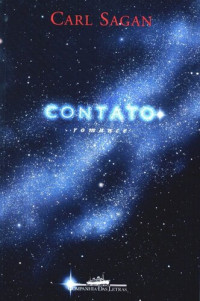 Carl Sagan — Contato