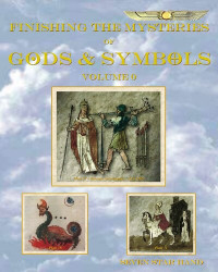 Seven Star Hand — Finishing the Mysteries of Gods and Symbols