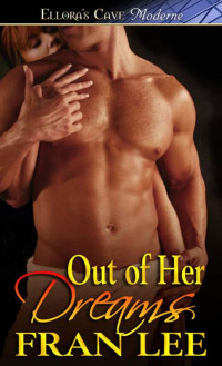 Fran Lee — Out of Her Dreams