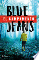 Blue Jeans — El Campamento
