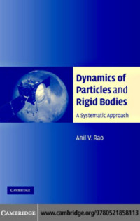 Optimization algorithms on matrix manifolds | P.-A. Absil, R. Mahony, R ... image.