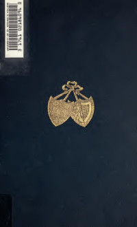 Aristotle — The works of Aristotle