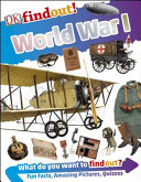Dk — Dkfindout! World War I